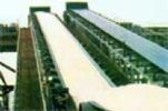 Belt Conveyor,Belt Conveyor Price,Belt Conveyor Supplier,Belt Conveyor Manufactu